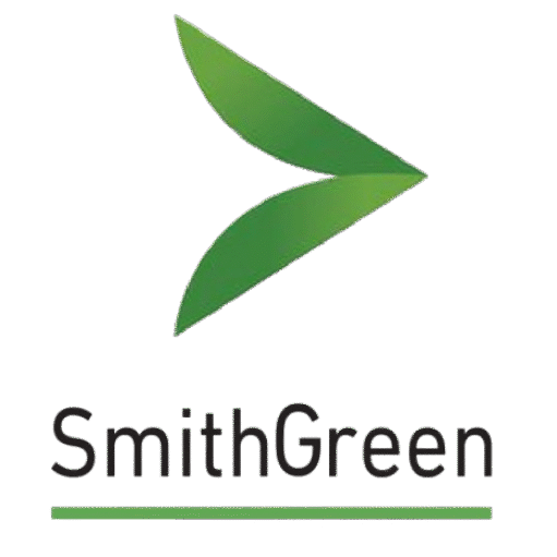 smithgreenuae.com