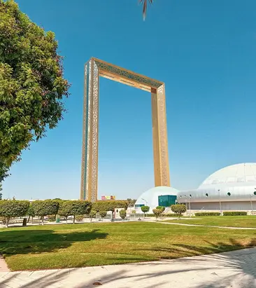 GreenScapes12x5.jpg (1)