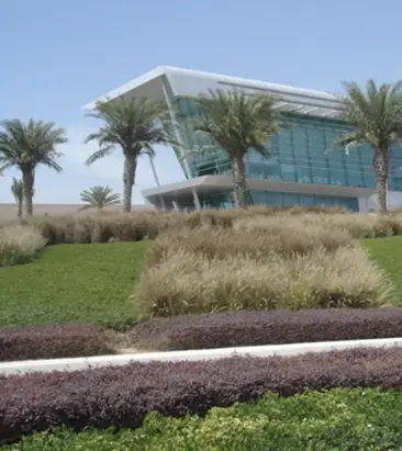 Screenshot_2023-11-2.png (1)