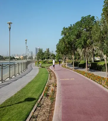 shutterstock_1184062.jpg (1)