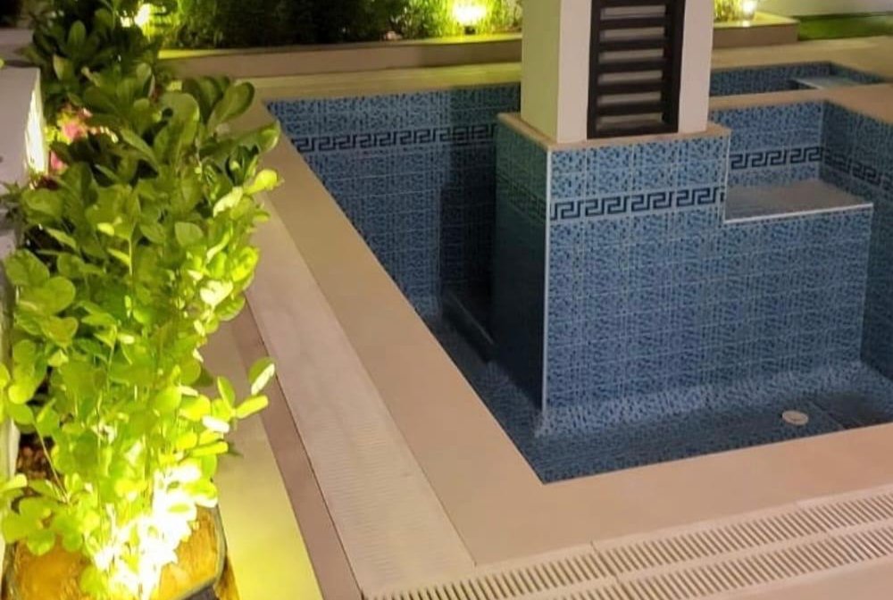 1929a84f-e2e9-458c-98e8-7ac24ad00ba1