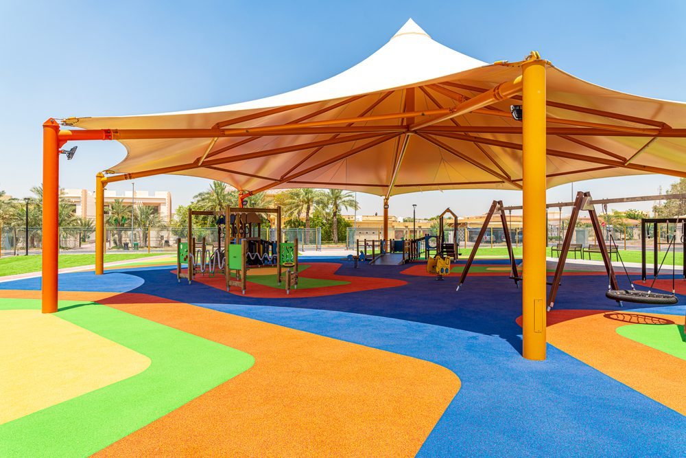 48374c63-2c23-4067-a5c3-0aa2652956d9