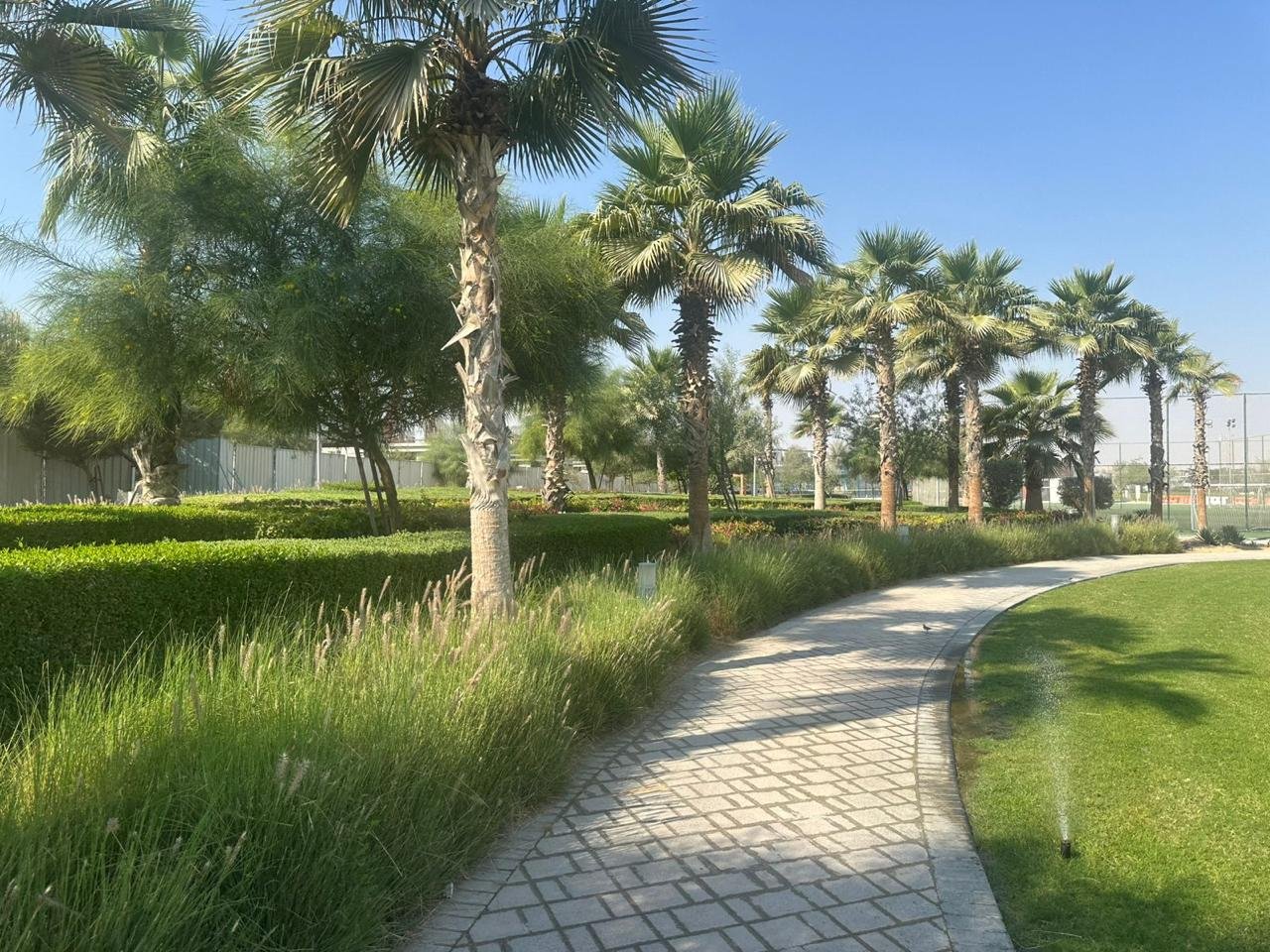 7f893b0b-0be1-4a85-9a98-6fa331a85f77