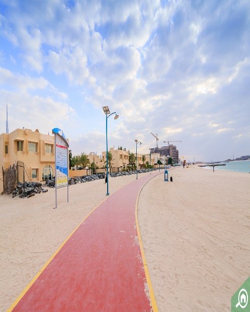 9868c9dc-2c0e-4b6c-8098-f254c204e3f2