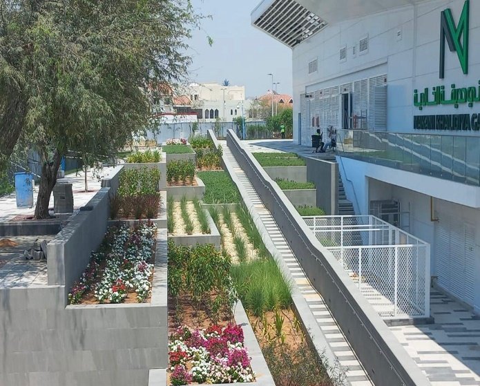 c9529909-79a4-42ad-8894-0c09c887dd48